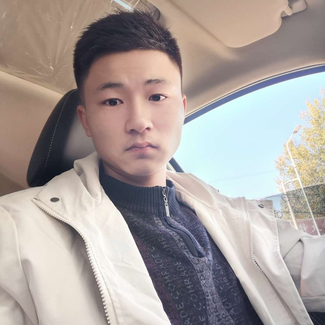 会员707042354的照片