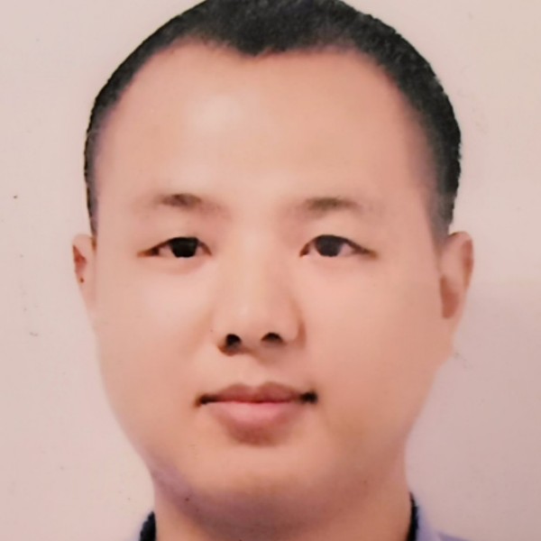 怕孤独演变锦瑟的照片