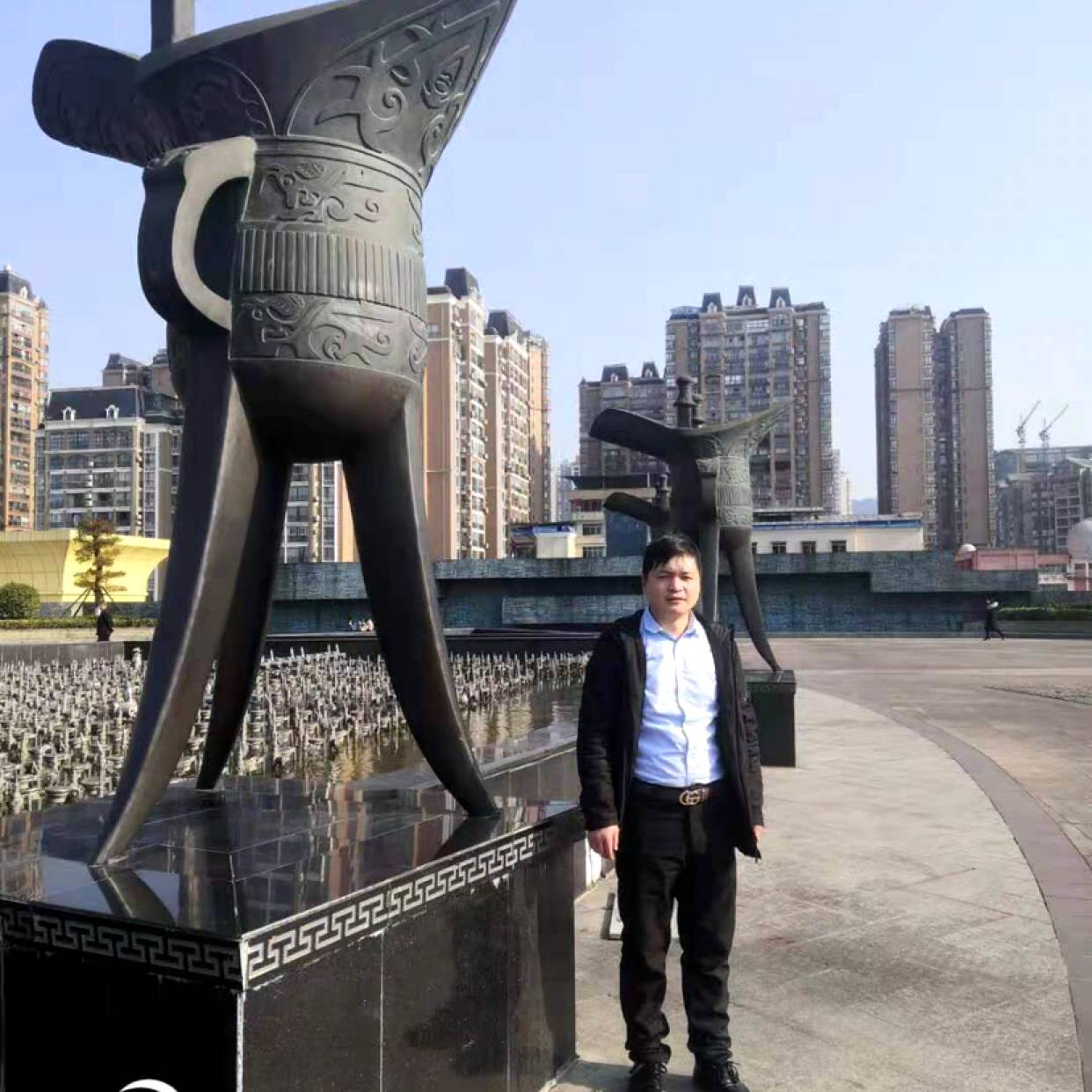 超级苦恋星星的照片