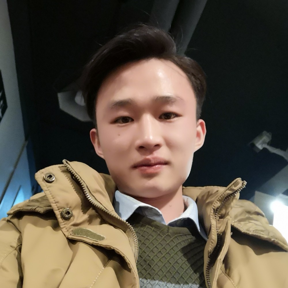 万里 路的照片