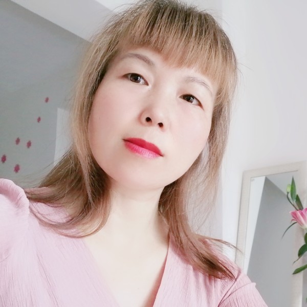 当音的照片