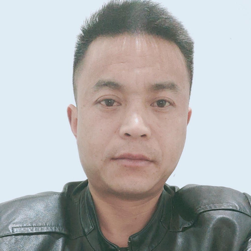 小土豆爱勤劳的照片