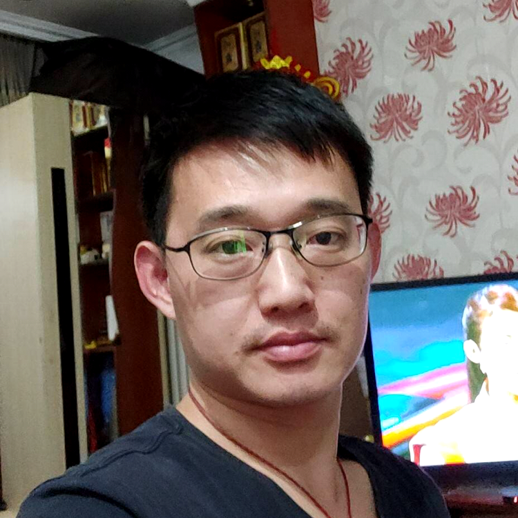 醉月枫影的照片