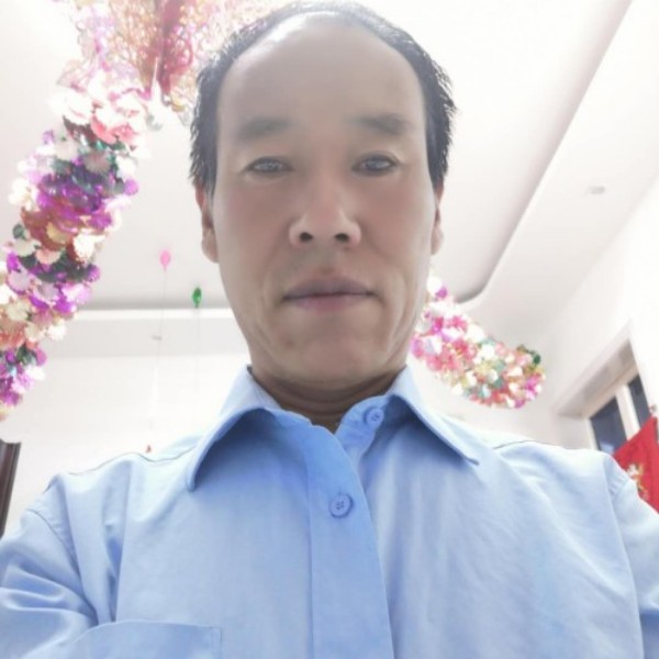 会员752016315的照片