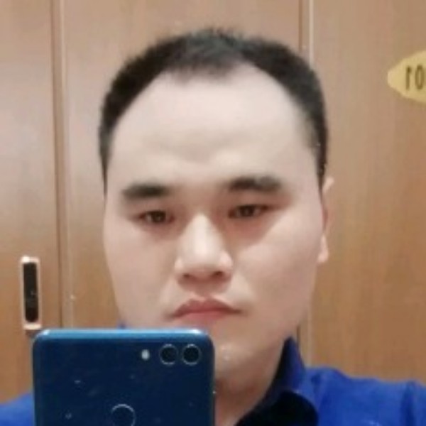 有你真美好的照片
