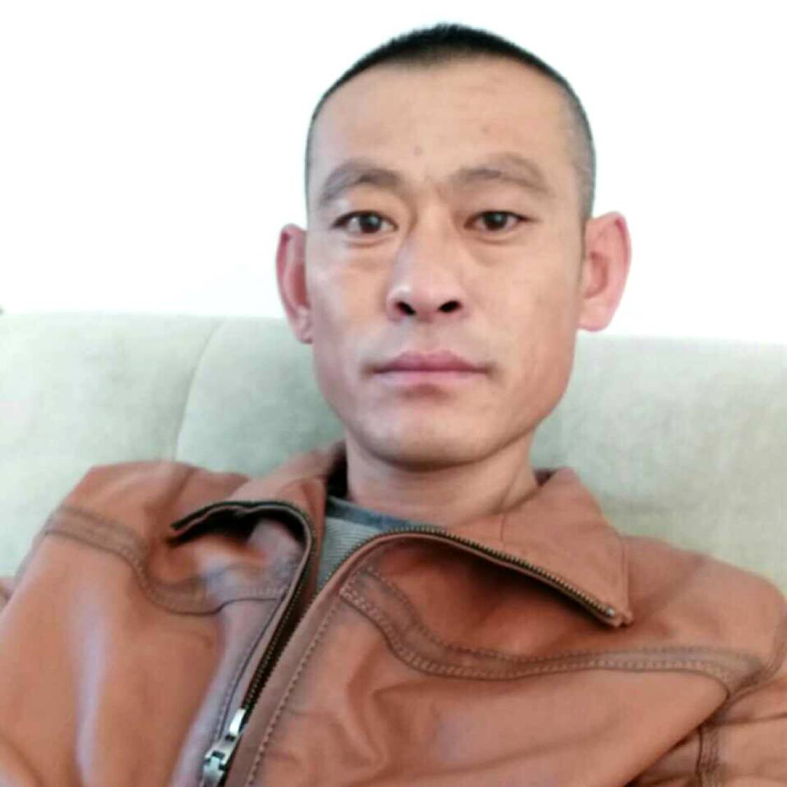 高山拿生动的照片