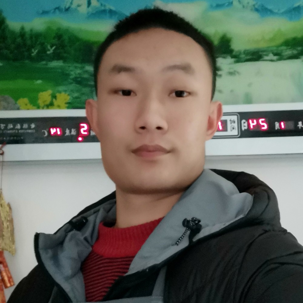 画笔保卫孤独的照片
