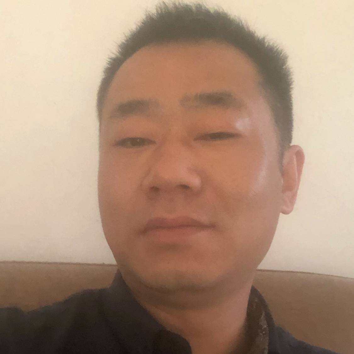 会员044837583的照片