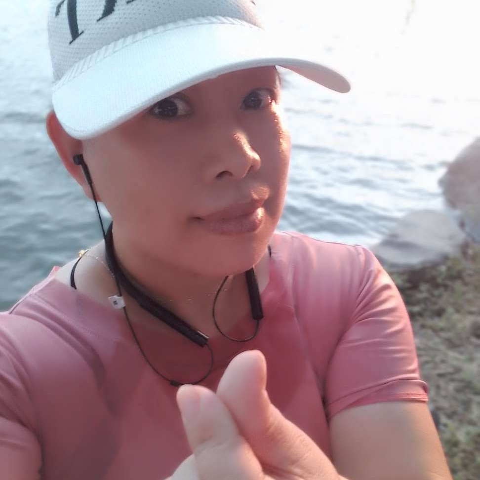 珍惜缘分，珍惜你的照片