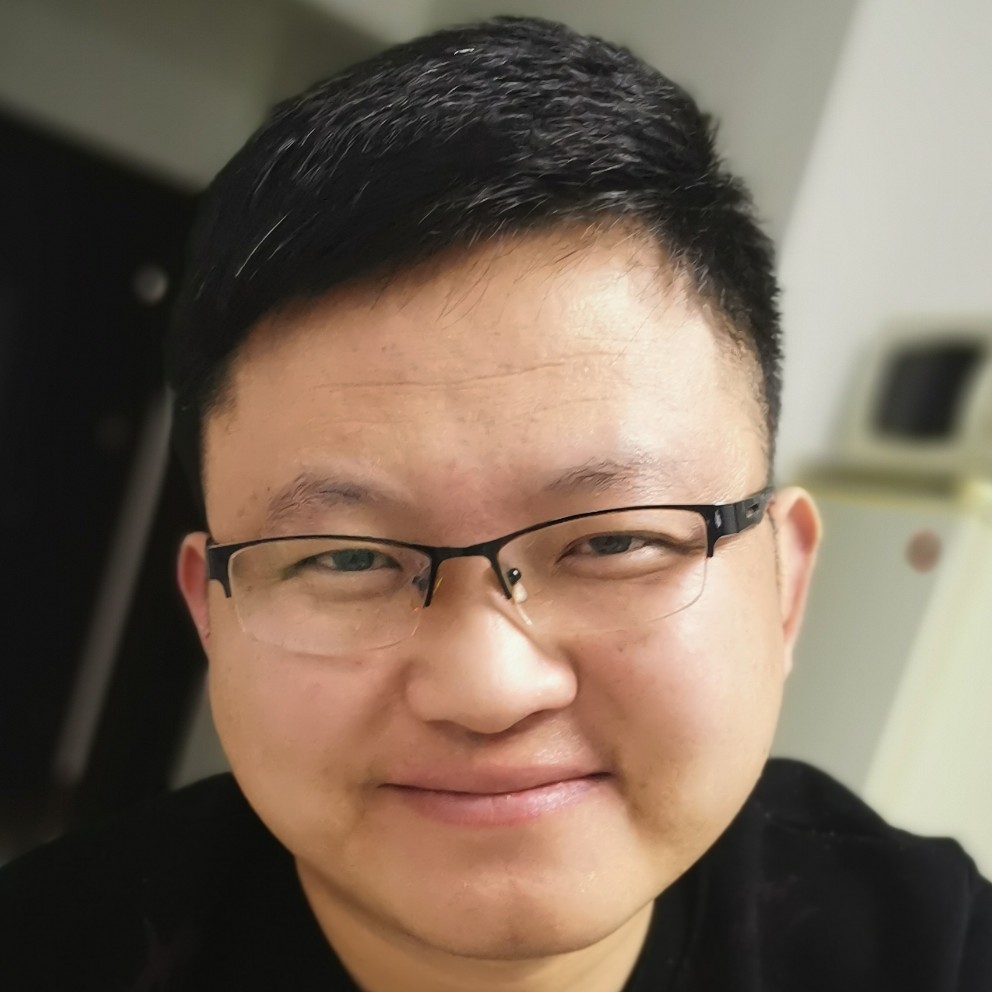 o小天o的照片