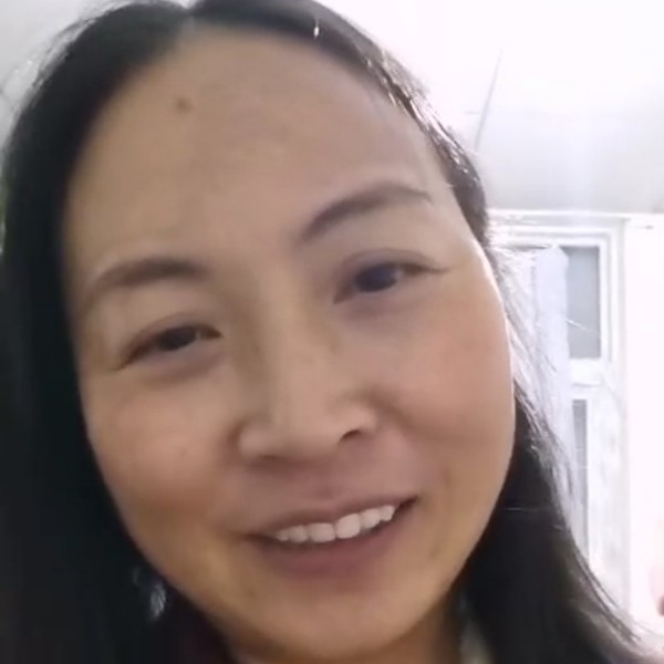 会员951797275的照片
