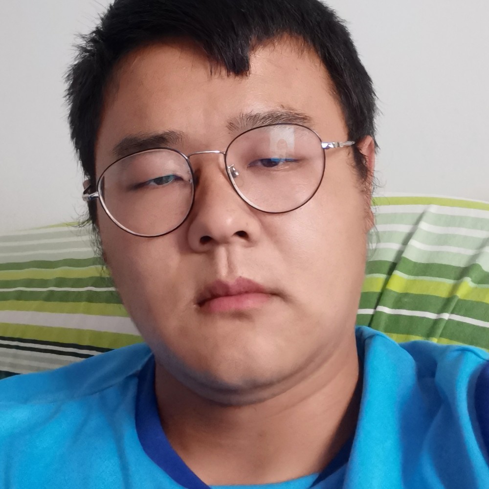 我要征服世界的照片