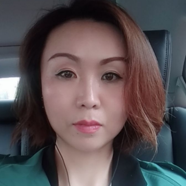 路过人间余生的照片