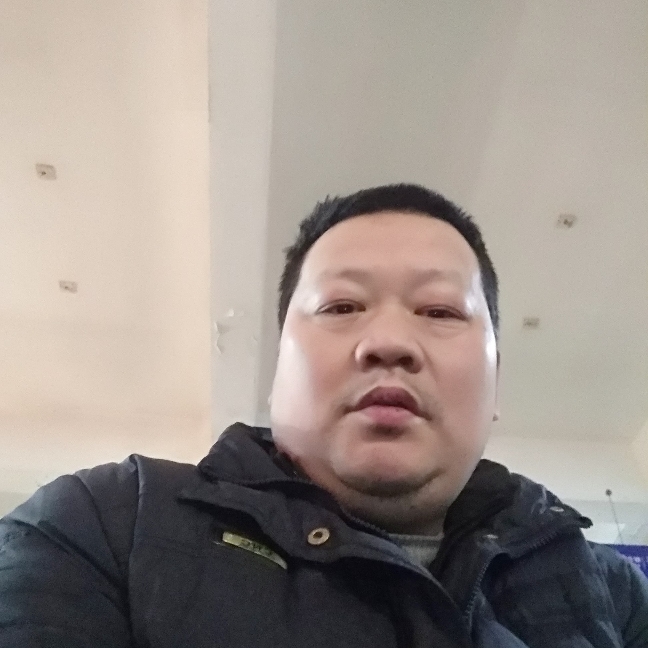 最好是孝感人，年的照片