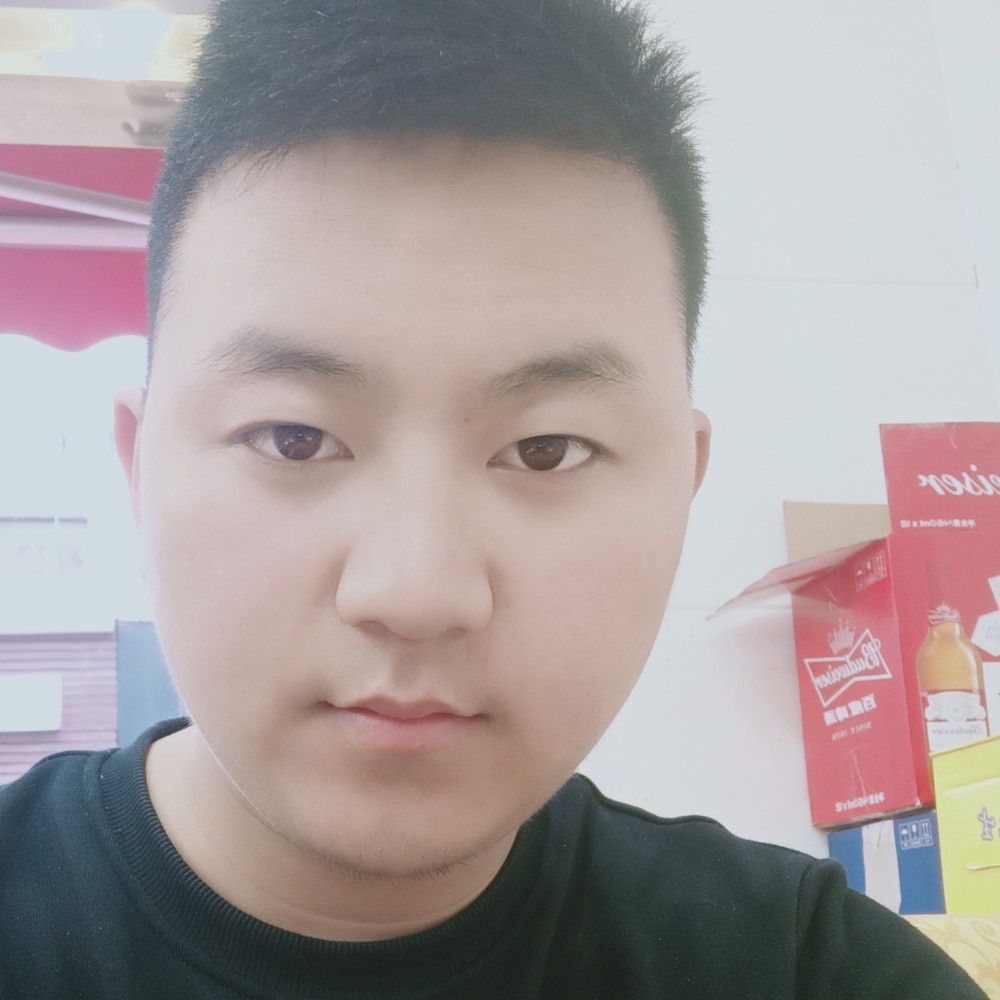 逐风风趣的照片