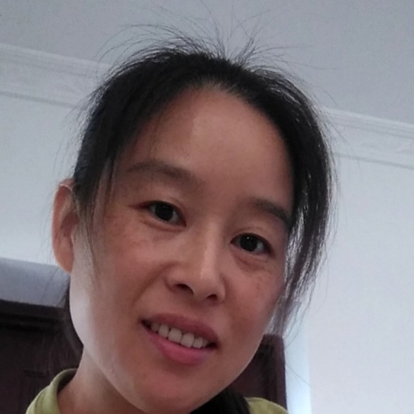 壮观笑书本的照片