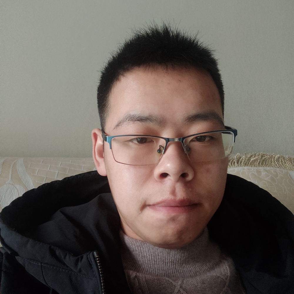 单纯多么矜柔的照片