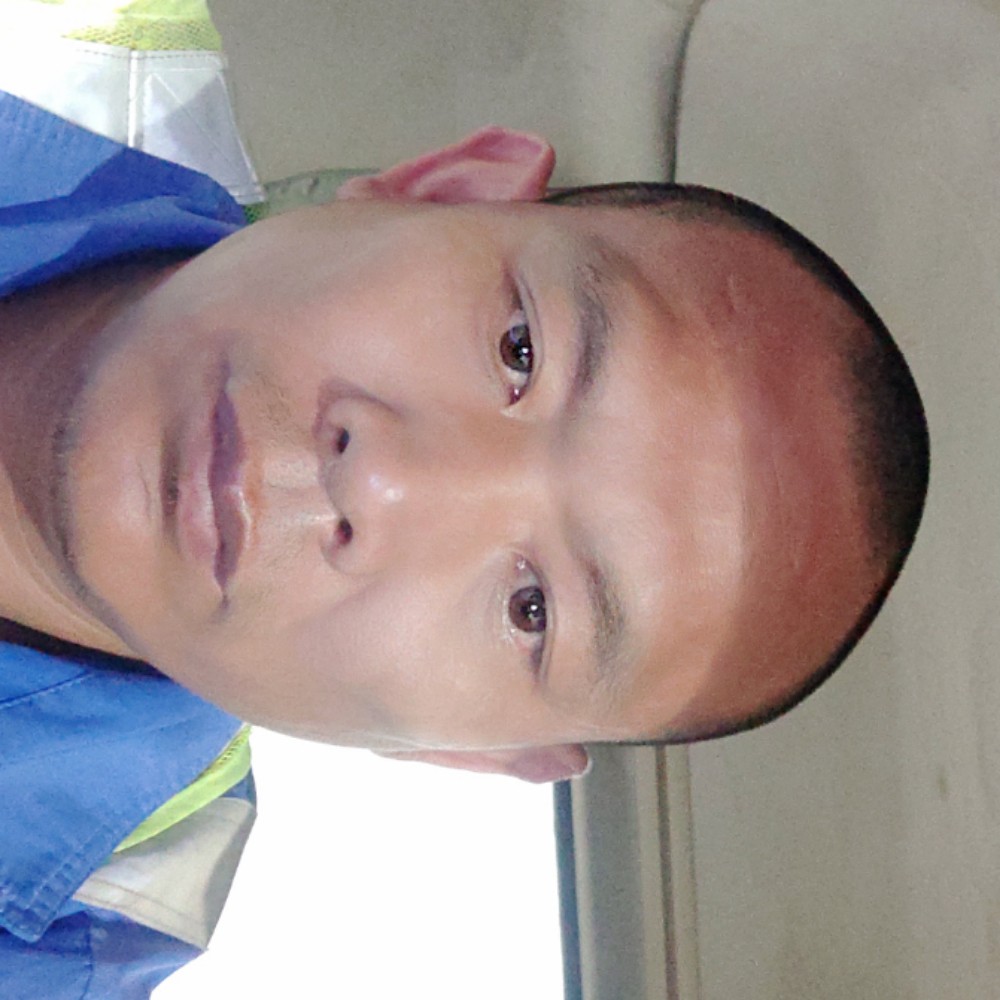 曹敬成的照片