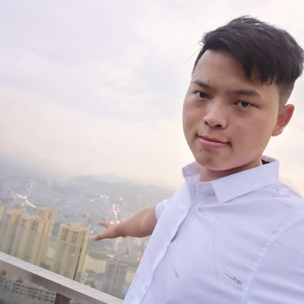 含蓄愿白羊的照片