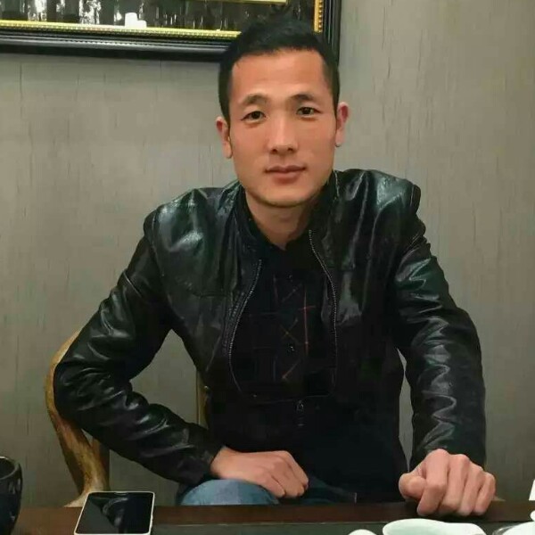 陈德明&的照片