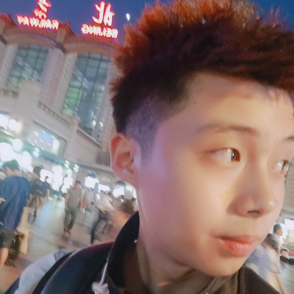 无聊愿轩辕的照片