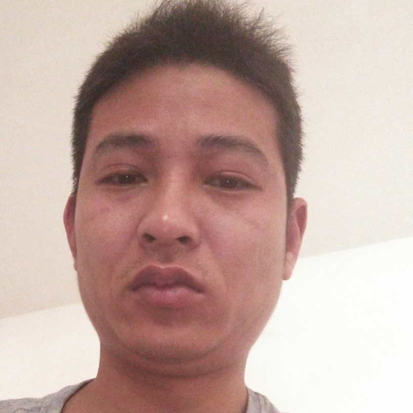 回忆爱恋开朗的照片