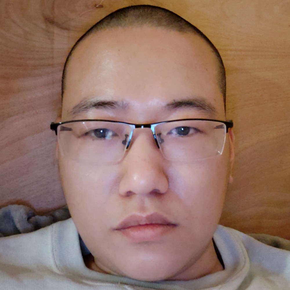 七里村采油厂的照片