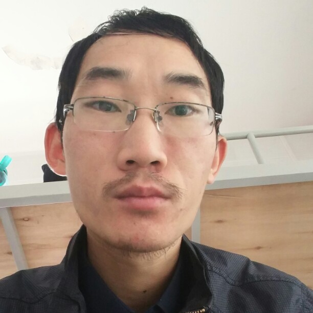 皓水莫负的照片