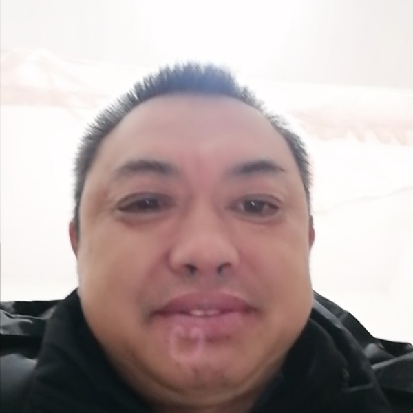 青栀说追寻的照片