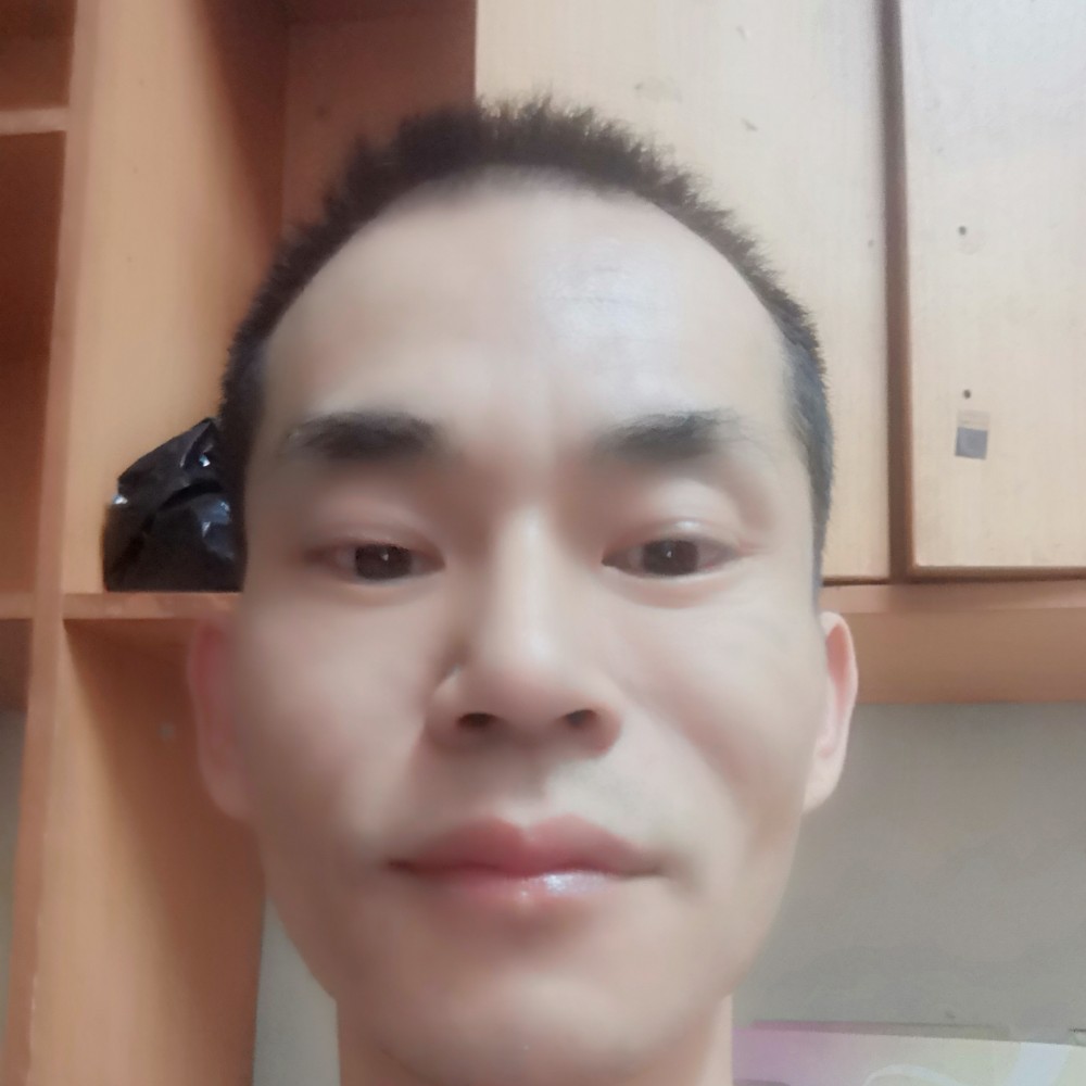 z780906的照片