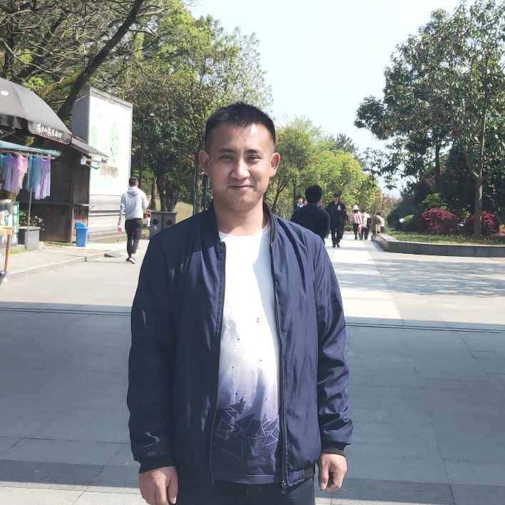 奇异果深情的照片