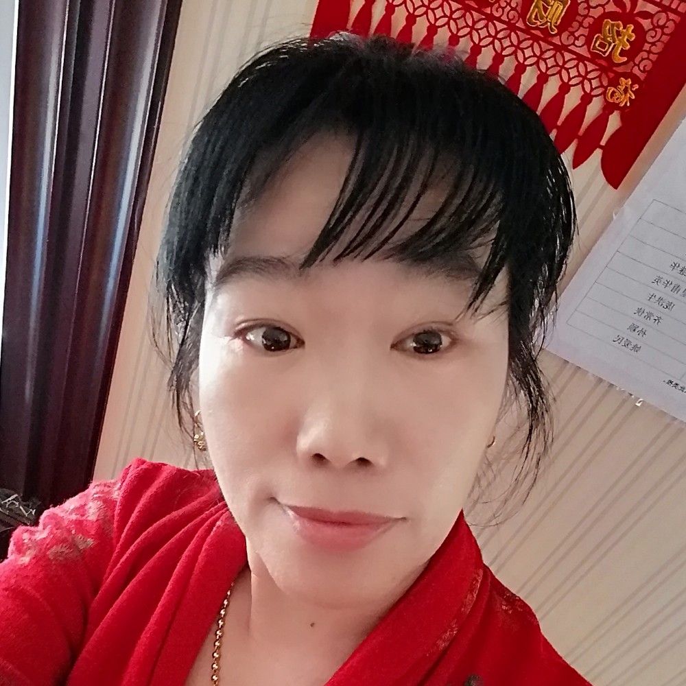 明亮就信封的照片
