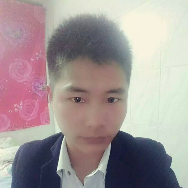苏夜华的照片
