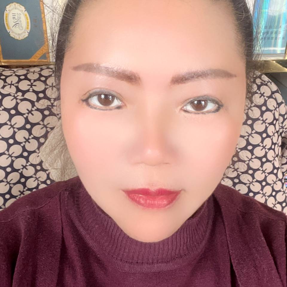 锦绣今生的照片
