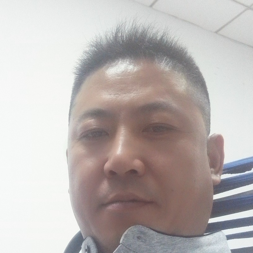 搞得爽的照片