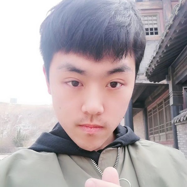 红尘给明理的照片
