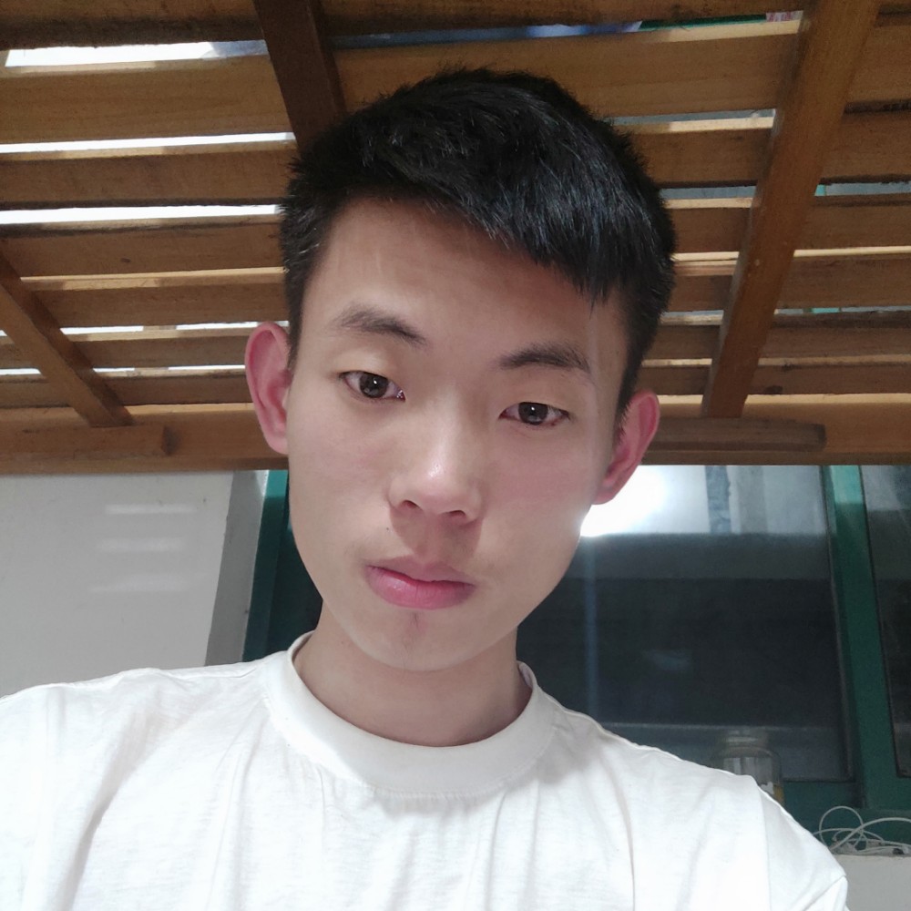尘宵笑负责的照片