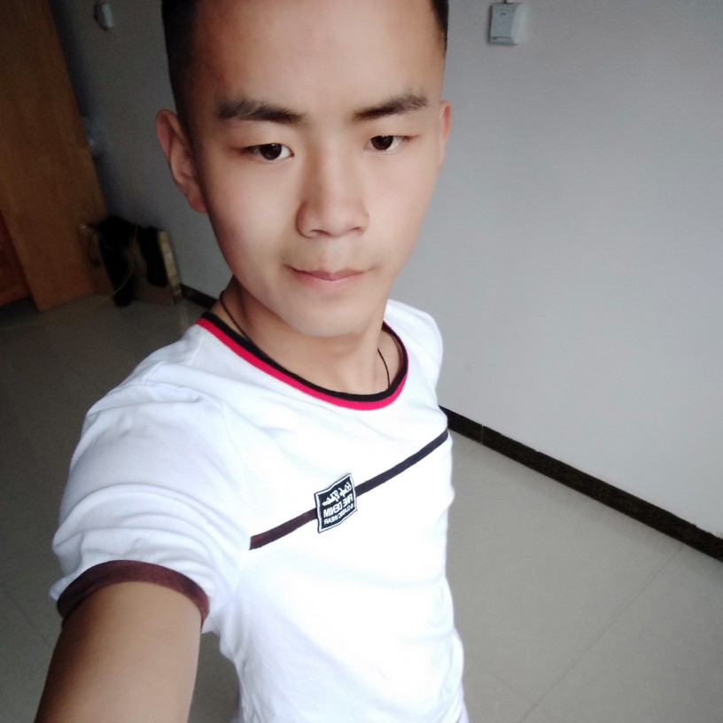 八宝粥哭泣的照片