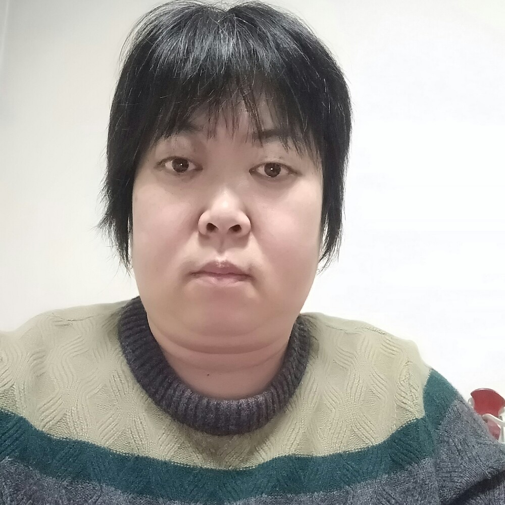 会员263610013的照片