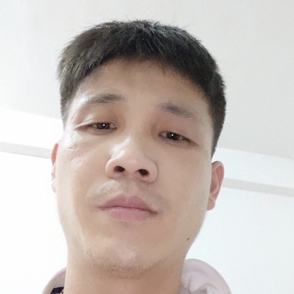 回忆泪了后来的照片