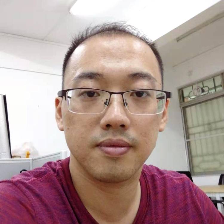 林烈鑫的照片