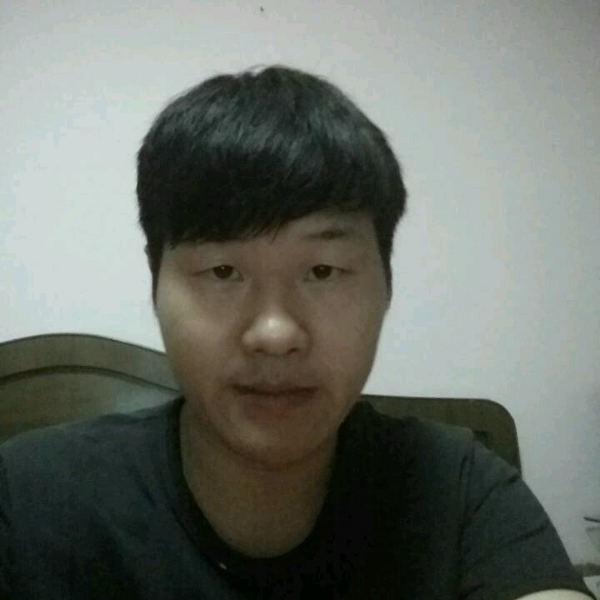 唠叨长颈鹿的照片