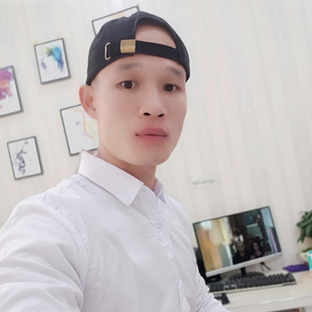 天涯888的照片