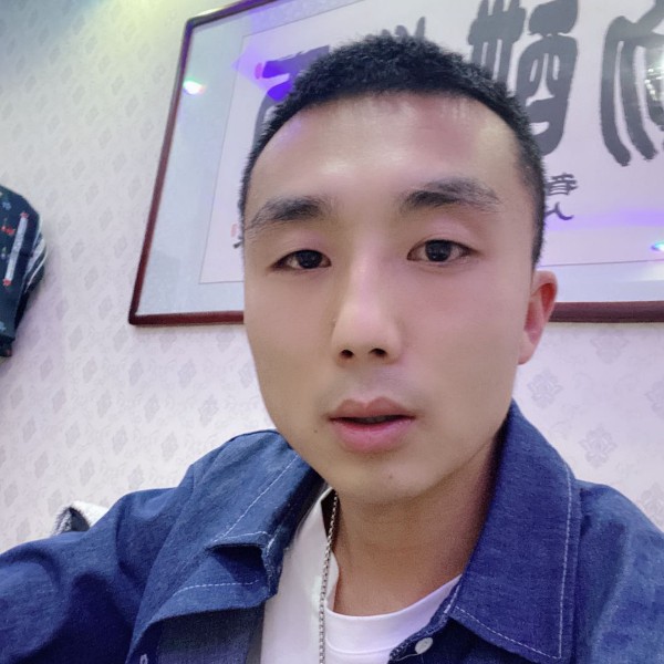 草率了的照片