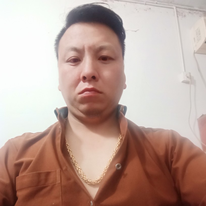 火龙果英俊的照片