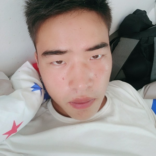 狂野化羽的照片