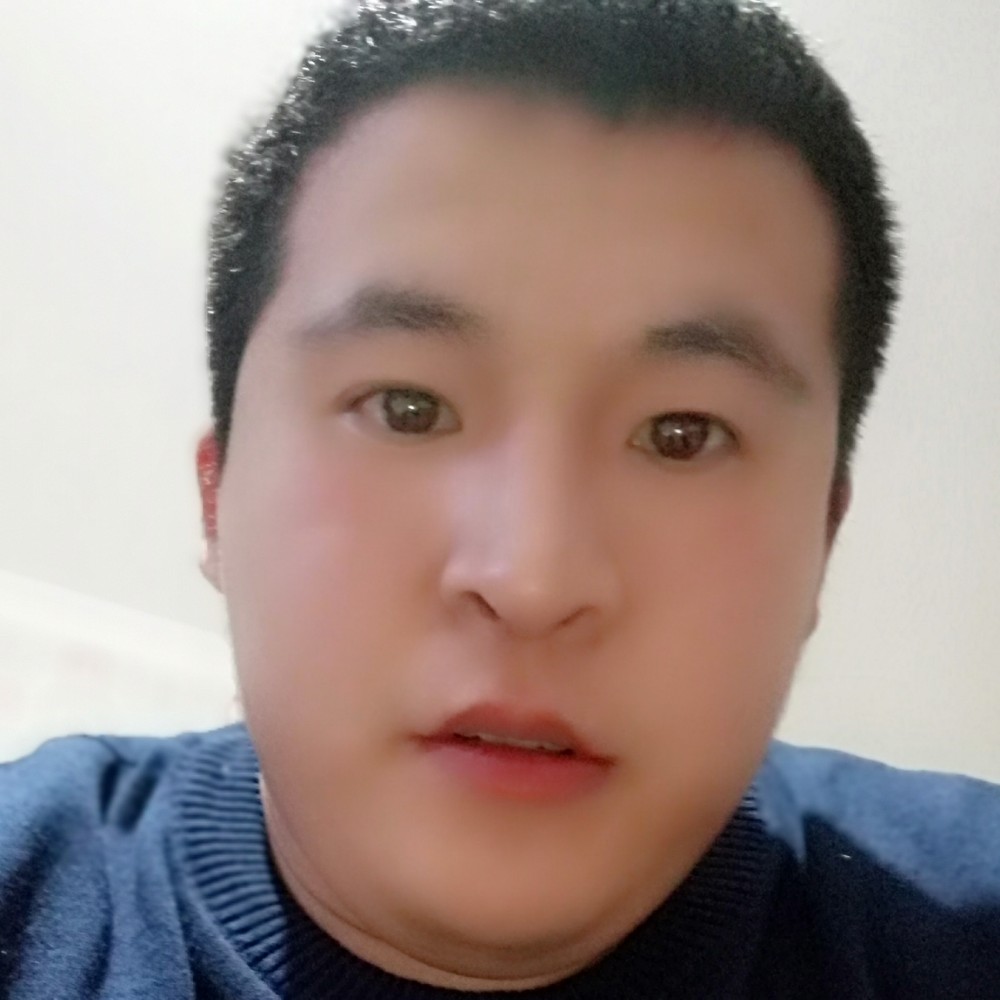 霸气服饰的照片