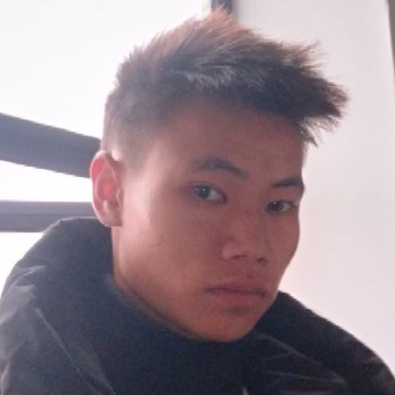 无    悔的照片