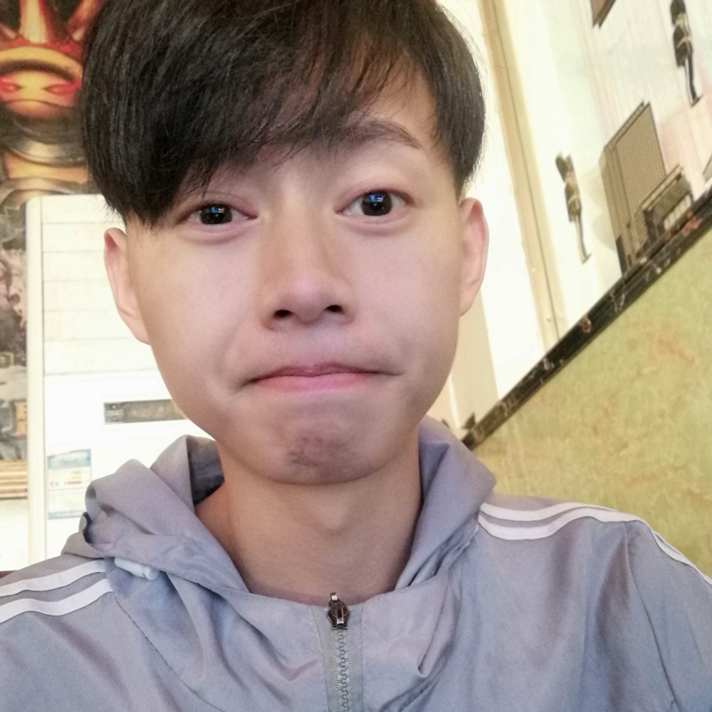 陳～的照片