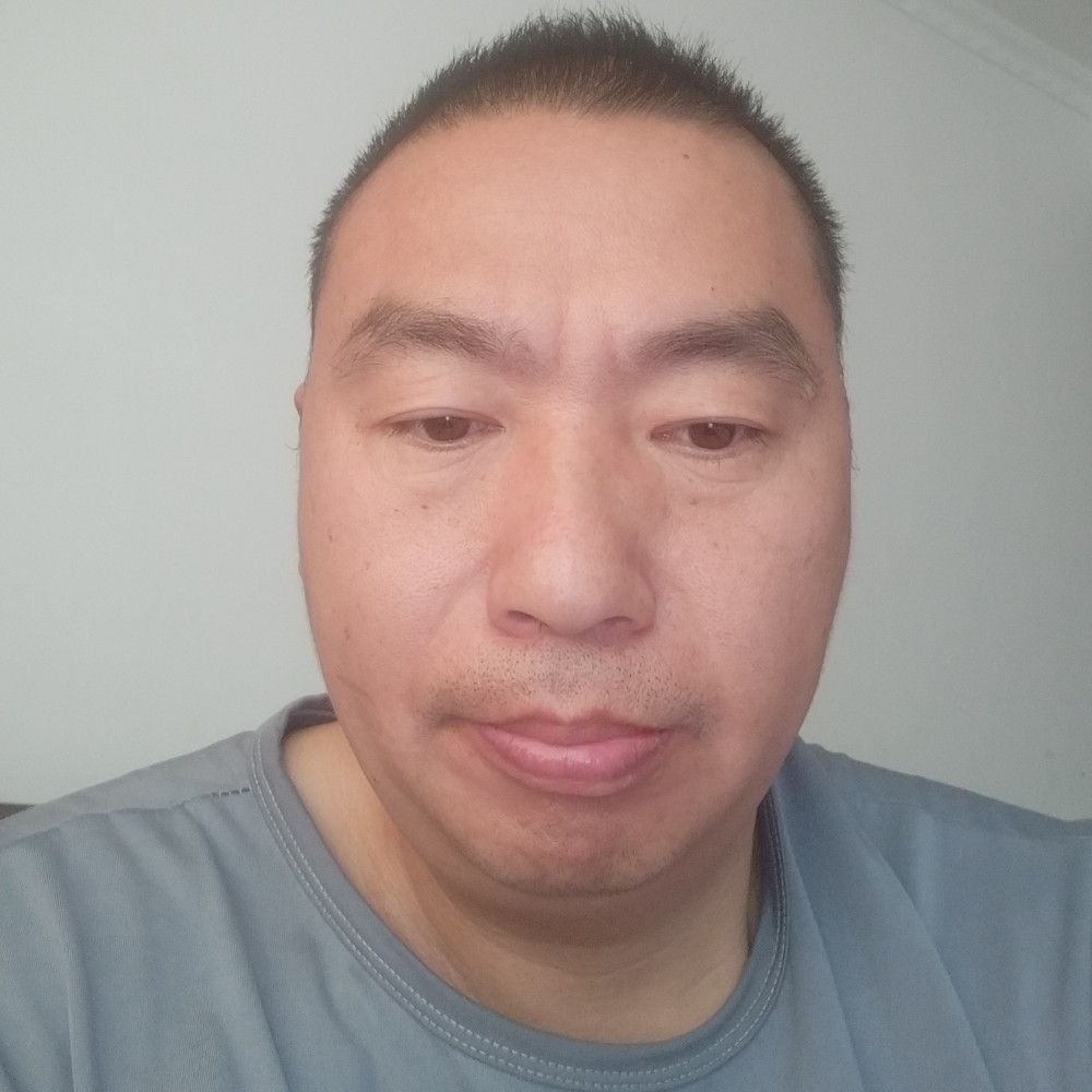 快乐生活！的照片